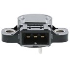 Motorad 1TP1012 Throttle Position Sensor - view 1