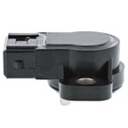 Motorad 1TP1012 Throttle Position Sensor - view 3