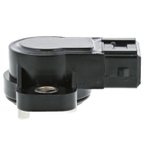 Motorad 1TP1012 Throttle Position Sensor - view 4