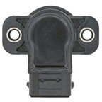 Motorad 1TP1012 Throttle Position Sensor - view 5