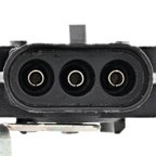 Motorad 1TP1016 Throttle Position Sensor - view 8