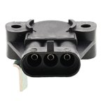 Motorad 1TP1016 Throttle Position Sensor - view 1