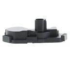 Motorad 1TP1017 Throttle Position Sensor - view 3