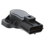 Motorad 1TP1020 Throttle Position Sensor - view 2