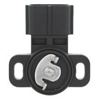 Motorad 1TP1020 Throttle Position Sensor - view 7