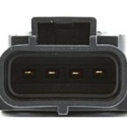 Motorad 1TP1020 Throttle Position Sensor - view 8