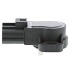 Motorad 1TP1020 Throttle Position Sensor - view 3