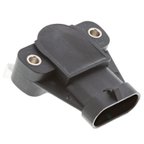 Motorad 1TP1023 Throttle Position Sensor - view 2