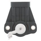 Motorad 1TP1023 Throttle Position Sensor - view 7