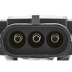 Motorad 1TP1023 Throttle Position Sensor - view 8