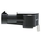 Motorad 1TP1023 Throttle Position Sensor - view 3