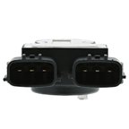 Motorad 1TP1030 Throttle Position Sensor - view 1