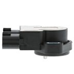 Motorad 1TP1030 Throttle Position Sensor - view 3