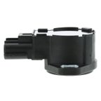 Motorad 1TP1031 Throttle Position Sensor - view 3