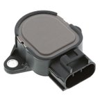 Motorad 1TP1032 Throttle Position Sensor - view 2