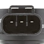 Motorad 1TP1032 Throttle Position Sensor - view 8