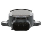 Motorad 1TP1032 Throttle Position Sensor - view 1