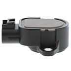 Motorad 1TP1032 Throttle Position Sensor - view 3
