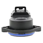 Motorad 1TP1034 Throttle Position Sensor - view 6