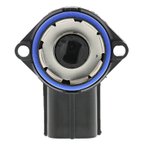 Motorad 1TP1034 Throttle Position Sensor - view 7