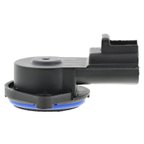 Motorad 1TP1034 Throttle Position Sensor - view 4