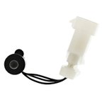 Motorad 1TP1038 Throttle Position Sensor - view 7