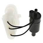 Motorad 1TP1038 Throttle Position Sensor - view 4