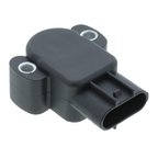 Motorad 1TP1046 Throttle Position Sensor - view 2