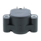 Motorad 1TP1046 Throttle Position Sensor - view 6