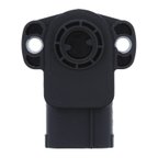 Motorad 1TP1046 Throttle Position Sensor - view 7