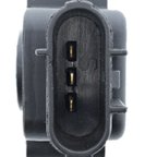 Motorad 1TP1046 Throttle Position Sensor - view 8