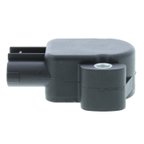 Motorad 1TP1046 Throttle Position Sensor - view 3