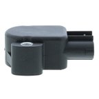 Motorad 1TP1046 Throttle Position Sensor - view 4