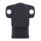 Motorad 1TP1046 Throttle Position Sensor - view 5