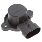 Motorad 1TP1047 Throttle Position Sensor - view 2