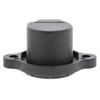 Motorad 1TP1047 Throttle Position Sensor - view 6