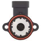 Motorad 1TP1047 Throttle Position Sensor - view 7