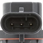 Motorad 1TP1047 Throttle Position Sensor - view 8