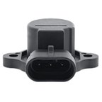 Motorad 1TP1047 Throttle Position Sensor - view 1
