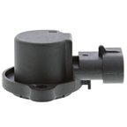 Motorad 1TP1047 Throttle Position Sensor - view 4