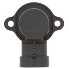 Motorad 1TP1047 Throttle Position Sensor - view 5