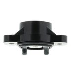 Motorad 1TP1049 Throttle Position Sensor - view 6