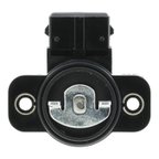 Motorad 1TP1049 Throttle Position Sensor - view 7