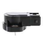 Motorad 1TP1049 Throttle Position Sensor - view 4