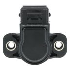 Motorad 1TP1049 Throttle Position Sensor - view 5