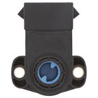 Motorad 1TP1050 Throttle Position Sensor - view 7