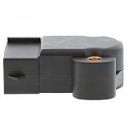 Motorad 1TP1050 Throttle Position Sensor - view 3