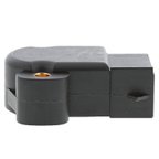 Motorad 1TP1050 Throttle Position Sensor - view 4