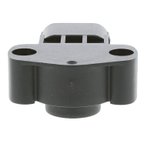 Motorad 1TP1051 Throttle Position Sensor - view 6