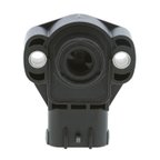 Motorad 1TP1051 Throttle Position Sensor - view 7